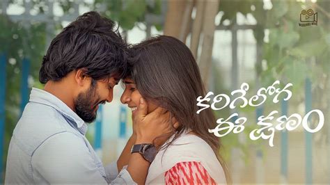 gowri naidu|gowri naidu short films.